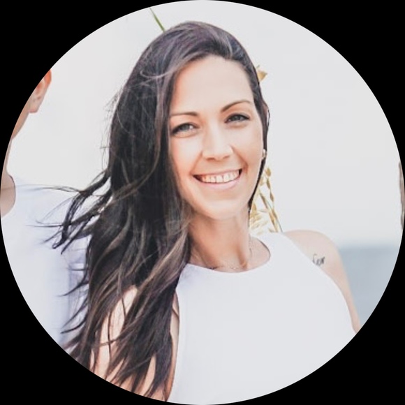 amberharp